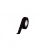 ruban adhésif pour protection de câblage HPX Noir 19mm X 10m