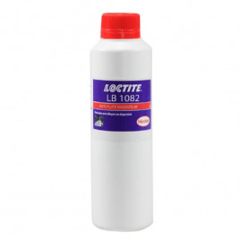 Loctite Anti-Fuite Radiateur 1082 Flacon De 250ml
