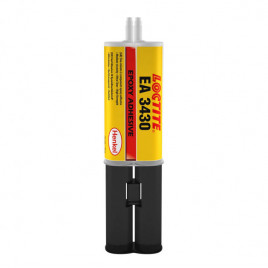 Loctite Epoxy 3430 Seringue De 24ml