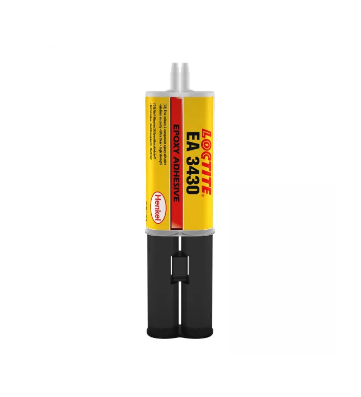 Loctite Epoxy 3430 Seringue De 24ml