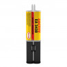 Loctite Epoxy 3430 Seringue De 24ml