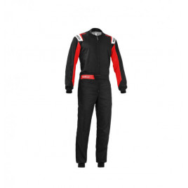 Combinaison Karting Sparco Rookie Enfant