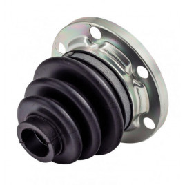 Soufflet Pour Joint Lobro Diamètre 108mm