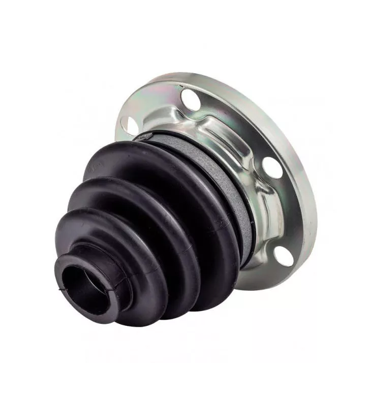 Soufflet Pour Joint Lobro Diamètre 108mm