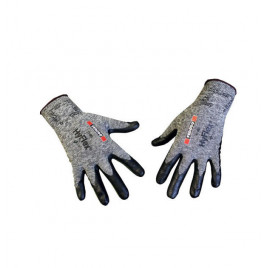 Gants Mécano Ferodo