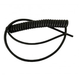 Cordon Spiralé 12 Fils 0.14mm² 0.2m