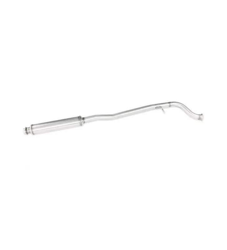Tube Central Pare-Flamme rms Peugeot 406 Coupé V6