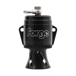 Turbo Valve Forge Hyundai I30N / Veloster N