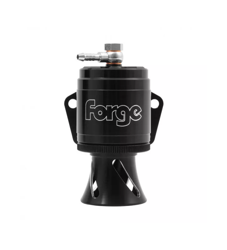 Turbo Valve Forge Hyundai I30N / Veloster N