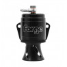 Turbo Valve Forge Hyundai I30N / Veloster N