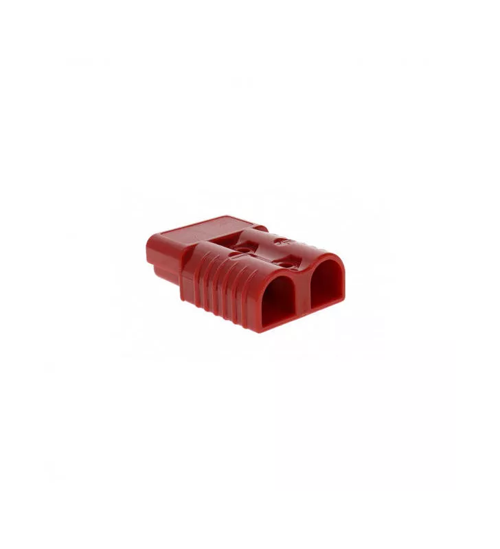 Connecteur Eco 175A 50mm² 24V Unitaire