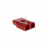 Connecteur Eco 175A 50mm² 24V Unitaire