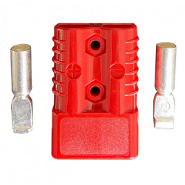 Connecteur Eco 175A 50mm² 24V Unitaire