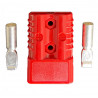 Connecteur Eco 175A 50mm² 24V Unitaire