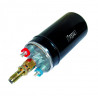 Pompe externe origine 3B- 10.4B Max Entrée 18mm Sortie 12x1.5