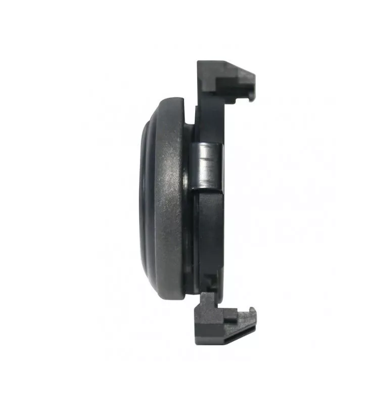 Butée D'embrayage rms Pour PEUGEOT 206 2.0 I 16V 99 -