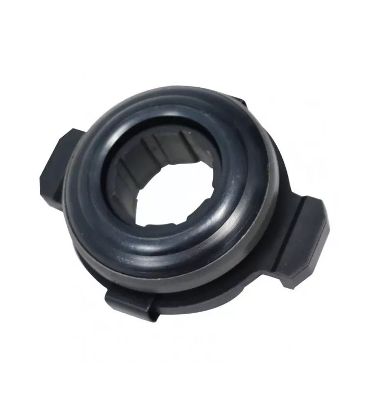 Butée D'embrayage rms Pour PEUGEOT 206 2.0 I 16V 99 -