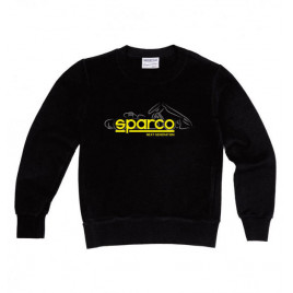 Sweat Next Gen Enfant