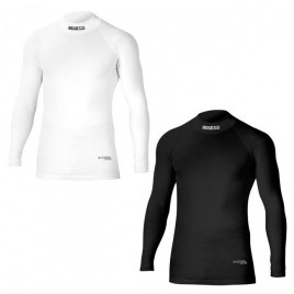 T-Shirt Sparco Shield Tech My2022