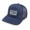 Casquette Sparco 1977