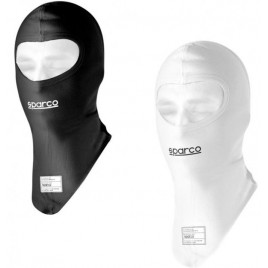 Cagoule Sparco RW-7