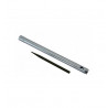 Clé a bougie tube 16mm pour longueur 270mm.