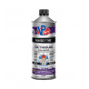 Additif Essence Octanium Environ 1L (946mL) VP Racing