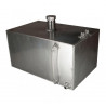 Réservoir Essence OBP 27.3L 150x300x600mm JIC10