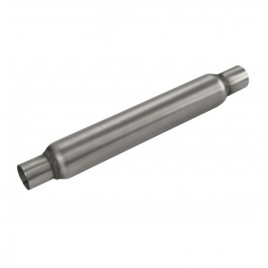 Interm Inox D50mm/370mm/D70mm