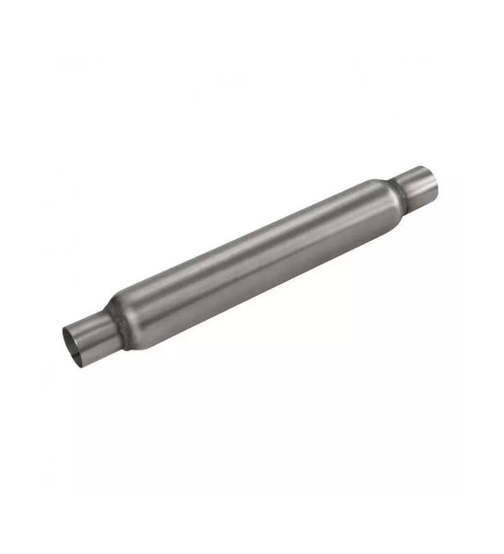 Interm Inox D50mm/370mm/D70mm