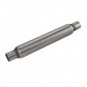 Interm Inox D50mm/370mm/D70mm