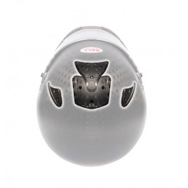 Kit aération pour casque Bell HP7 transparent complet