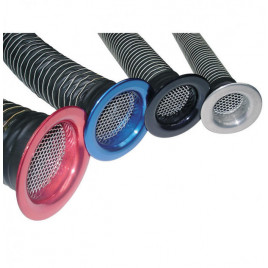 Kit Complet Revotec Alimentation en air
