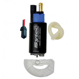 Pompe essence Sytec Ford Fiesta ST150