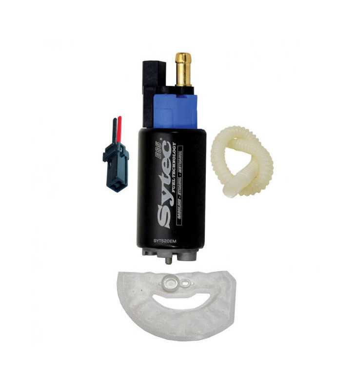 Pompe essence Sytec Ford Fiesta ST150