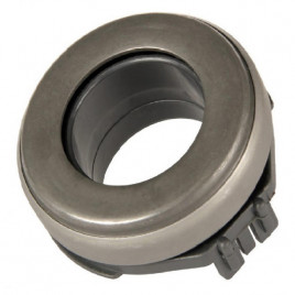 Butée Embrayage HELIX Nissan 350Z/370Z