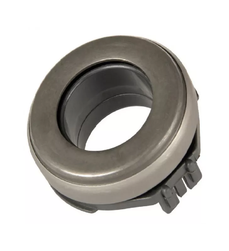 Butée Embrayage HELIX Nissan 350Z/370Z
