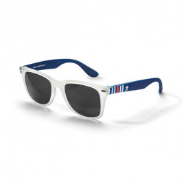 Lunettes de soleil Martini Racing