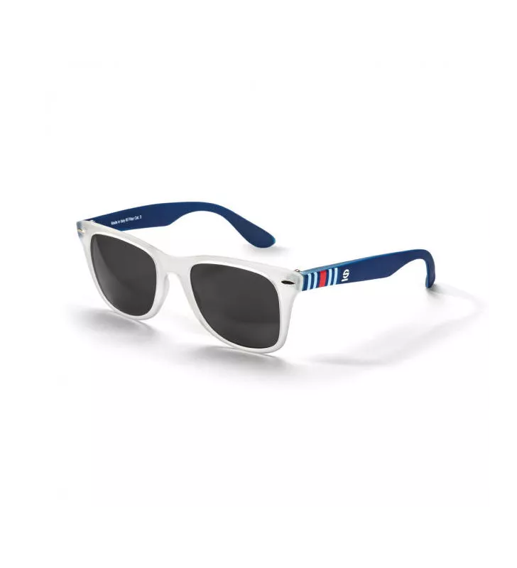 Lunettes de soleil Martini Racing