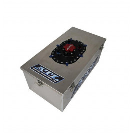 Caisson en Alu ATL 40L pour Réservoir ATL AA050