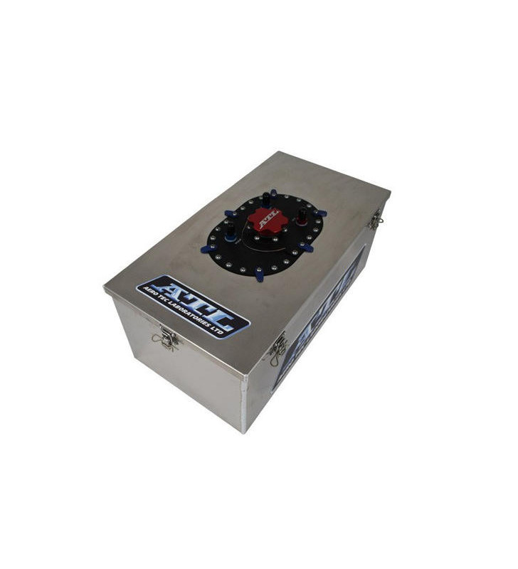 Caisson en Alu ATL 40L pour Réservoir ATL AA050