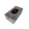 Caisson en Alu ATL 40L pour Réservoir ATL AA050