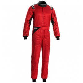 Combinaison Sparco Sprint R566