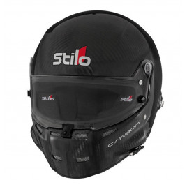 Casque Stilo ST5F Carbon Formula SA20