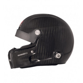 Casque Stilo ST5 R Carbon Rally SA20