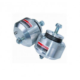 Support Moteur Rigide Vibra-Technics Compétition BMW 3 Series E36, E46, Z3, Z4 (E85/E86) Mod ESS, E90-92-93 (M3 Seulement)