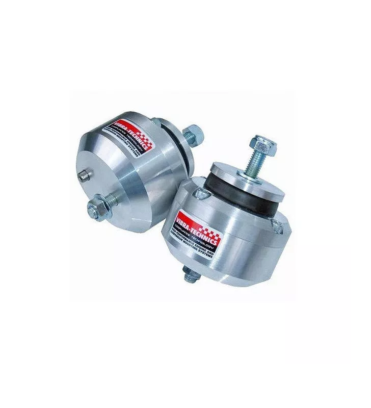 Support Moteur Rigide Vibra-Technics Compétition BMW 3 Series E36, E46, Z3, Z4 (E85/E86) Mod ESS, E90-92-93 (M3 Seulement)