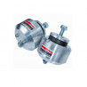 Support Moteur Rigide Vibra-Technics Compétition BMW 3 Series E36, E46, Z3, Z4 (E85/E86) Mod ESS, E90-92-93 (M3 Seulement)