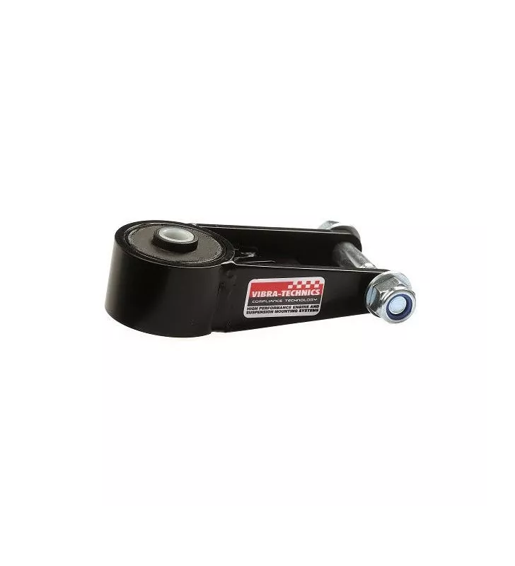 Anti Couple Rigide Vibra-Technics Sport Ford, Volvo FOCUS ST225/ST250, 2004-2018 - Volvo (T5) C30, S40, V50