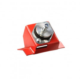 Support Moteur Rigide Vibra-Technics Compétition AR Renault Renault 5 GT Turbo